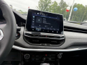 Thumbnail image of 2024 Jeep Compass at Dodgeland of Columbia (New)