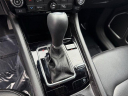 Thumbnail image of 2024 Jeep Compass at Dodgeland of Columbia (New)