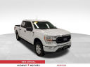 Thumbnail image of 2021 Ford F-150 at Midway Motors Newton