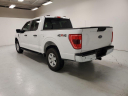 Thumbnail image of 2021 Ford F-150 at Midway Motors Newton