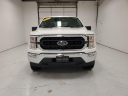 Thumbnail image of 2021 Ford F-150 at Midway Motors Newton