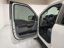 Thumbnail image of 2021 Ford F-150 at Midway Motors Newton