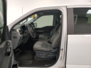 Thumbnail image of 2021 Ford F-150 at Midway Motors Newton