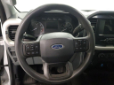 Thumbnail image of 2021 Ford F-150 at Midway Motors Newton