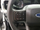 Thumbnail image of 2021 Ford F-150 at Midway Motors Newton