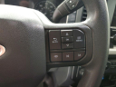 Thumbnail image of 2021 Ford F-150 at Midway Motors Newton