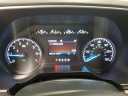 Thumbnail image of 2021 Ford F-150 at Midway Motors Newton