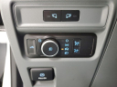 Thumbnail image of 2021 Ford F-150 at Midway Motors Newton