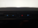 Thumbnail image of 2021 Ford F-150 at Midway Motors Newton