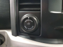Thumbnail image of 2021 Ford F-150 at Midway Motors Newton