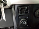 Thumbnail image of 2021 Ford F-150 at Midway Motors Newton