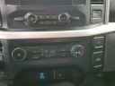 Thumbnail image of 2021 Ford F-150 at Midway Motors Newton