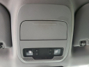 Thumbnail image of 2021 Ford F-150 at Midway Motors Newton
