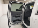 Thumbnail image of 2021 Ford F-150 at Midway Motors Newton
