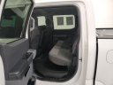 Thumbnail image of 2021 Ford F-150 at Midway Motors Newton