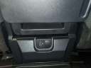 Thumbnail image of 2021 Ford F-150 at Midway Motors Newton