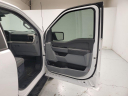 Thumbnail image of 2021 Ford F-150 at Midway Motors Newton