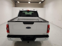 Thumbnail image of 2021 Ford F-150 at Midway Motors Newton
