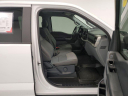 Thumbnail image of 2021 Ford F-150 at Midway Motors Newton