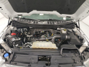 Thumbnail image of 2021 Ford F-150 at Midway Motors Newton