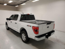 Thumbnail image of 2021 Ford F-150 at Midway Motors Newton