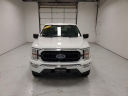 Thumbnail image of 2021 Ford F-150 at Midway Motors Newton