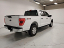 Thumbnail image of 2021 Ford F-150 at Midway Motors Newton
