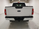 Thumbnail image of 2021 Ford F-150 at Midway Motors Newton