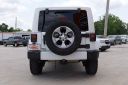 Thumbnail image of 2016 Jeep Wrangler Unlimited at TURBO MOTORS