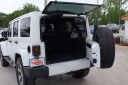 Thumbnail image of 2016 Jeep Wrangler Unlimited at TURBO MOTORS