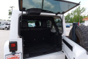 Thumbnail image of 2016 Jeep Wrangler Unlimited at TURBO MOTORS