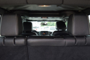 Thumbnail image of 2016 Jeep Wrangler Unlimited at TURBO MOTORS