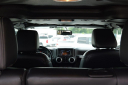 Thumbnail image of 2016 Jeep Wrangler Unlimited at TURBO MOTORS