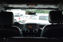 Thumbnail image of 2016 Jeep Wrangler Unlimited at TURBO MOTORS