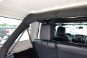Thumbnail image of 2016 Jeep Wrangler Unlimited at TURBO MOTORS