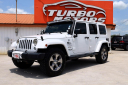 Thumbnail image of 2016 Jeep Wrangler Unlimited at TURBO MOTORS