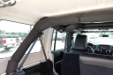 Thumbnail image of 2016 Jeep Wrangler Unlimited at TURBO MOTORS