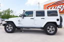 Thumbnail image of 2016 Jeep Wrangler Unlimited at TURBO MOTORS