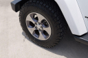 Thumbnail image of 2016 Jeep Wrangler Unlimited at TURBO MOTORS