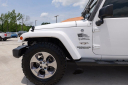 Thumbnail image of 2016 Jeep Wrangler Unlimited at TURBO MOTORS