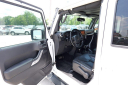 Thumbnail image of 2016 Jeep Wrangler Unlimited at TURBO MOTORS
