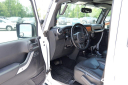 Thumbnail image of 2016 Jeep Wrangler Unlimited at TURBO MOTORS