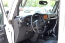 Thumbnail image of 2016 Jeep Wrangler Unlimited at TURBO MOTORS