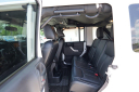Thumbnail image of 2016 Jeep Wrangler Unlimited at TURBO MOTORS