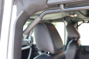 Thumbnail image of 2016 Jeep Wrangler Unlimited at TURBO MOTORS