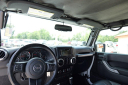 Thumbnail image of 2016 Jeep Wrangler Unlimited at TURBO MOTORS