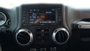 Thumbnail image of 2016 Jeep Wrangler Unlimited at TURBO MOTORS