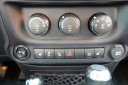 Thumbnail image of 2016 Jeep Wrangler Unlimited at TURBO MOTORS