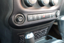 Thumbnail image of 2016 Jeep Wrangler Unlimited at TURBO MOTORS