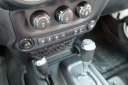 Thumbnail image of 2016 Jeep Wrangler Unlimited at TURBO MOTORS